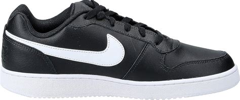 nike herren ebernon low aq1775-002 karstadt|nike ebernon low herren.